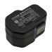 Batteria industriale Fromm P327