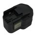 Batteria industriale Fromm P327
