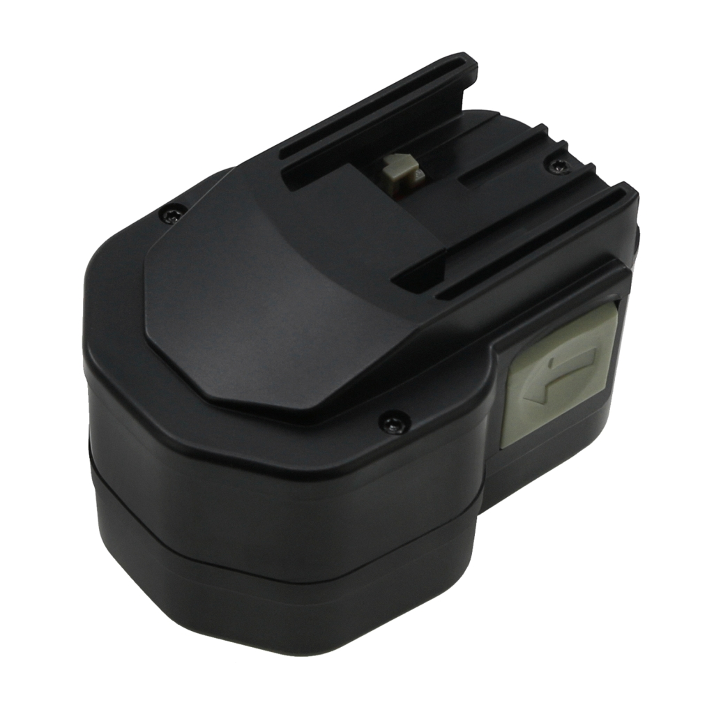 Batteria industriale Fromm P327
