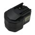 Batteria industriale Fromm P327