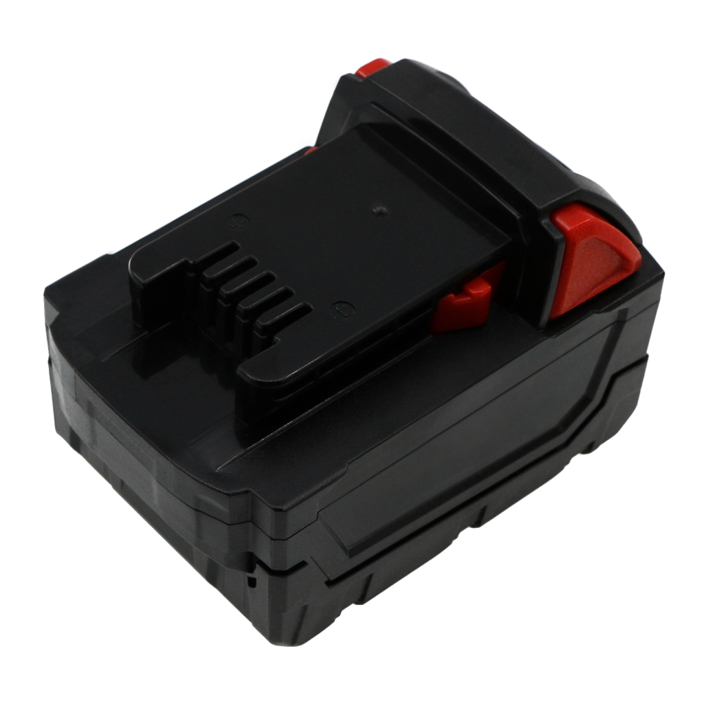 Batterie Sostituisce N5-4349-A