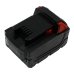 Batteria industriale Fromm P327