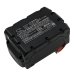 Batterie Sostituisce N5-4349-A