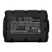 Batterie Sostituisce N5-4349-A