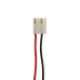 Batteria medica Fresenius MCM