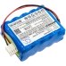 Batterie Sostituisce 601259