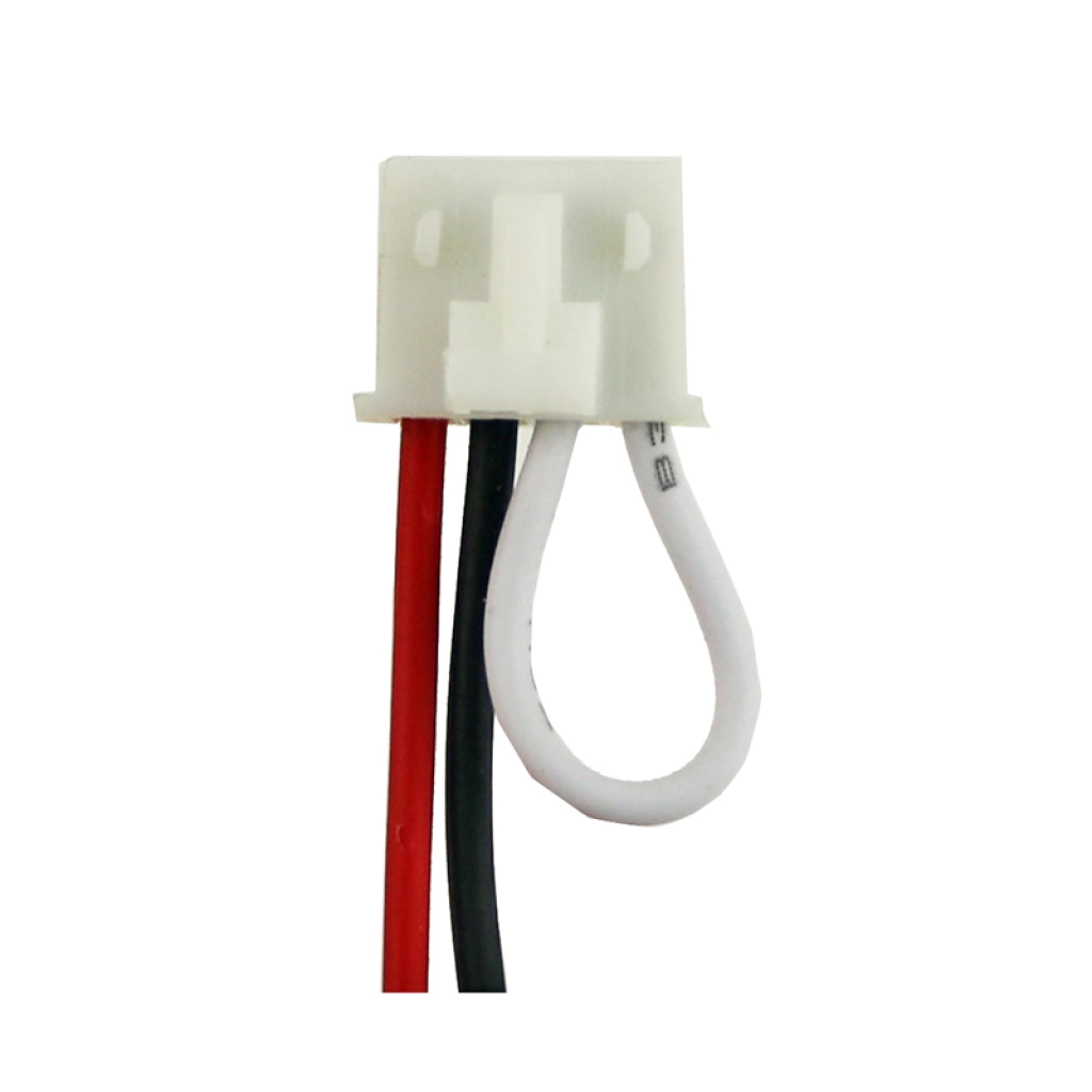 Batterie Batteria medica CS-FRP700MD