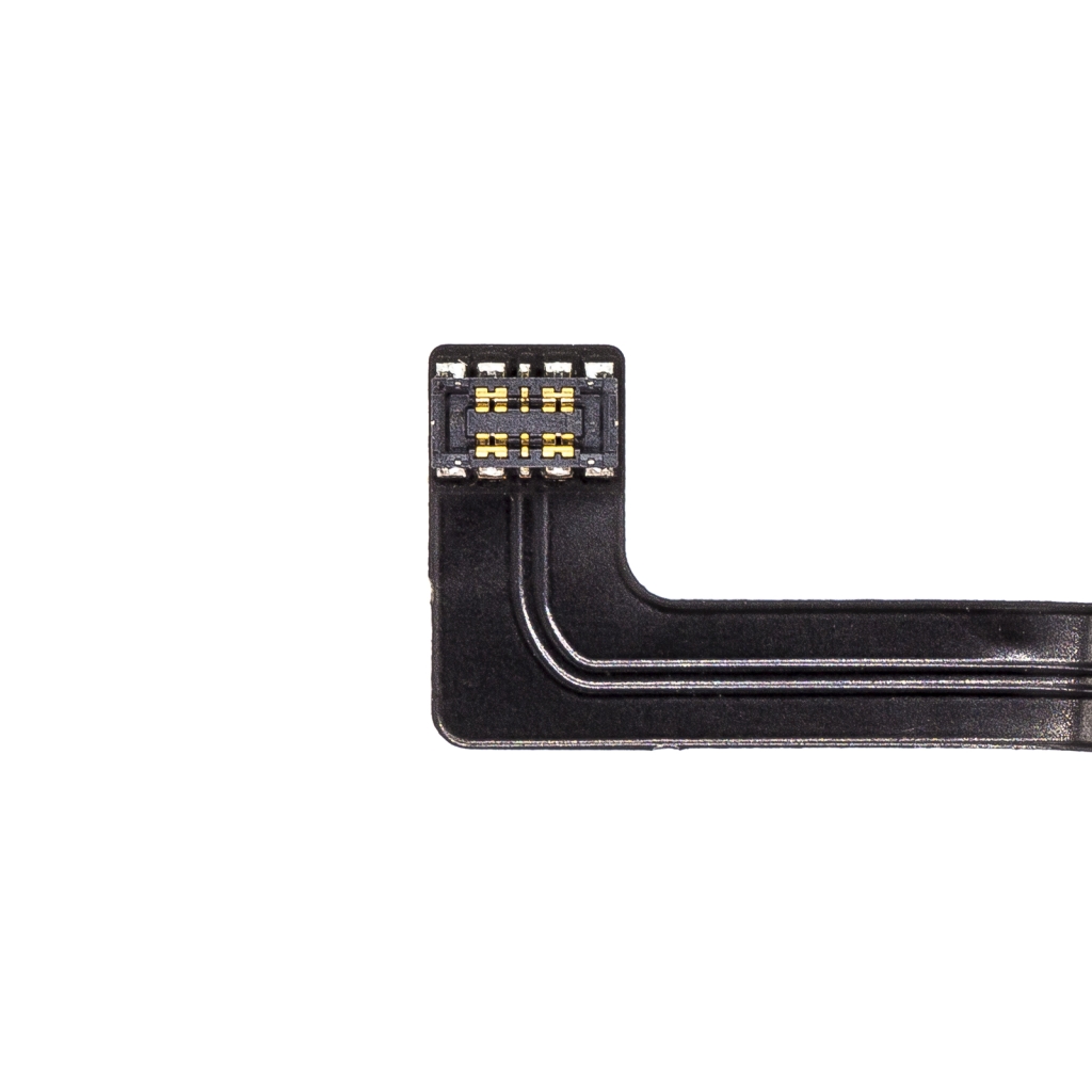 Freetel FTJ161B-REI-BK