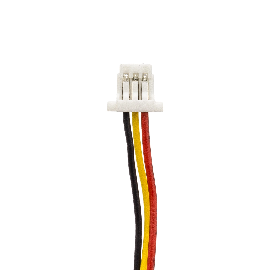 Batteria per telecamera di sicurezza domestica Flir FXV101 (CS-FRV101SL)