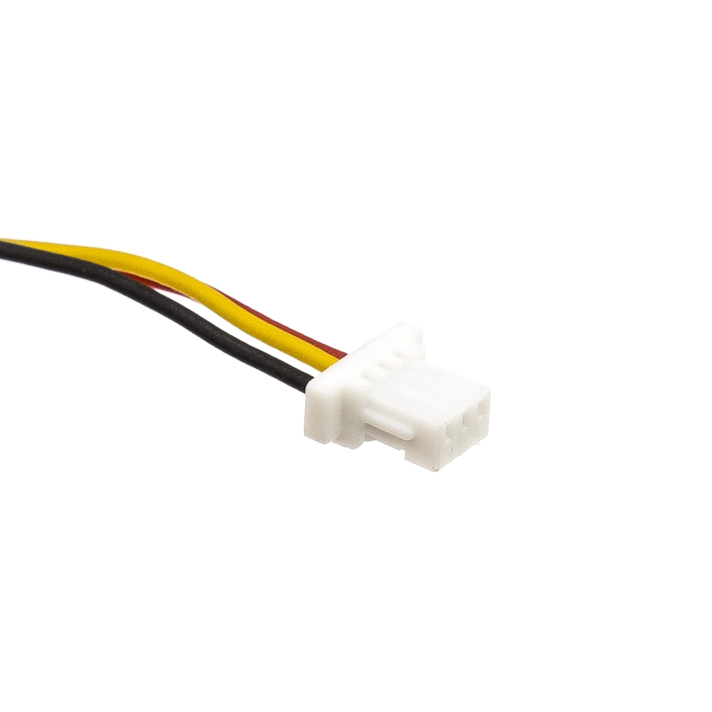 Batteria per telecamera di sicurezza domestica Flir FXV101 (CS-FRV101SL)