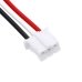Battery Replaces 179033-R2