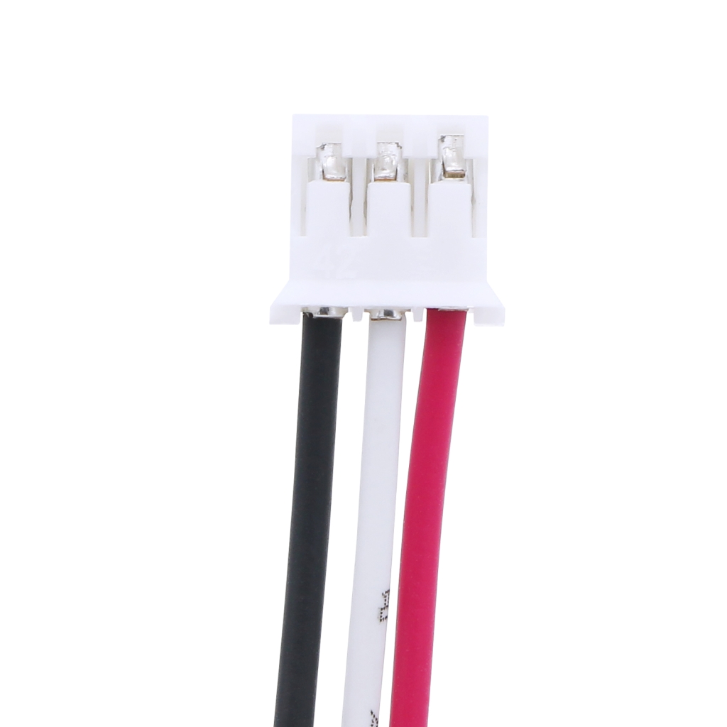 Batteria Sostituisce Z179044