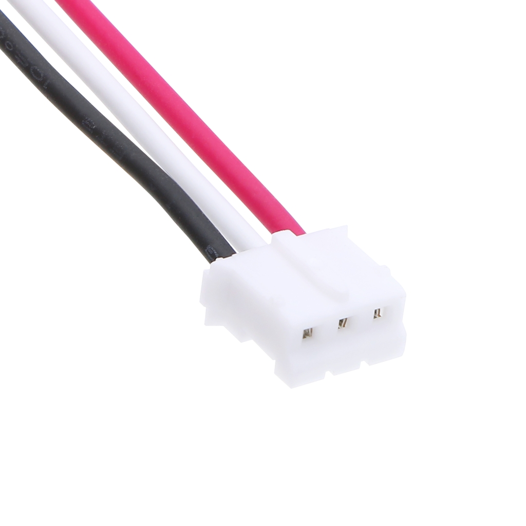 Batteria Sostituisce Z179044