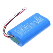 Batteria compatibleWith Fresenius