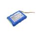 Batterie Batteria medica CS-FRV238MD