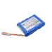 Batterie Batteria medica CS-FRV238MD
