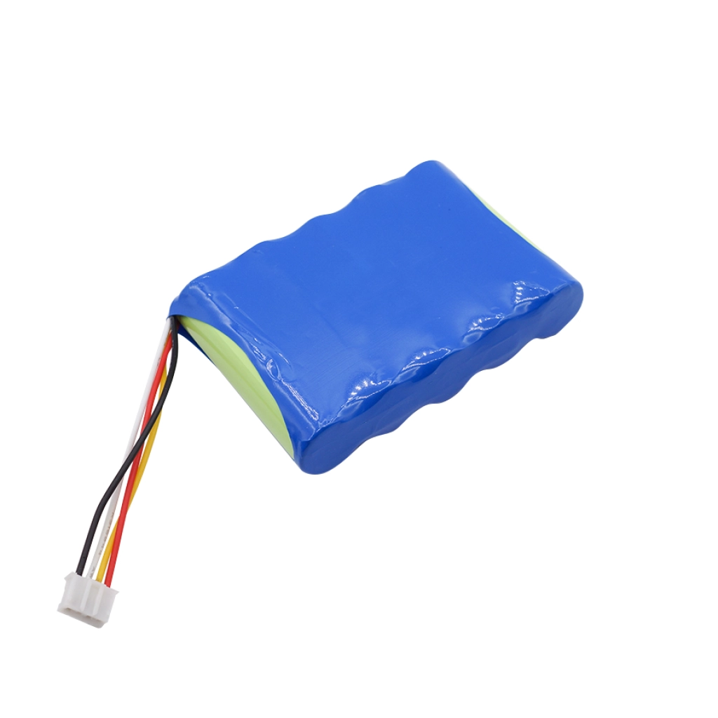 Batterie Batteria medica CS-FRV238MD
