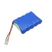 Batterie Batteria medica CS-FRV238MD