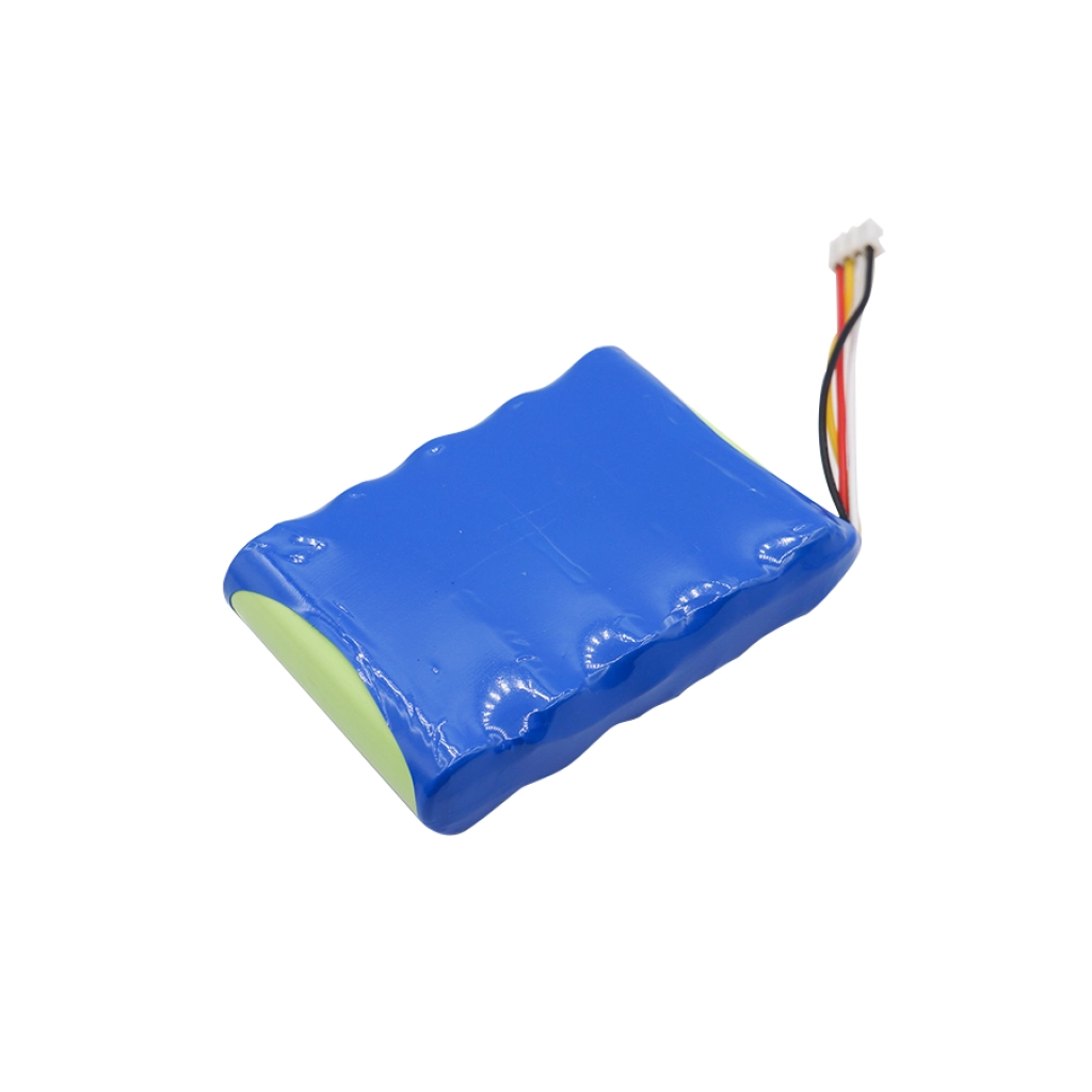 Batterie Batteria medica CS-FRV238MD