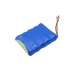 Batterie Batteria medica CS-FRV238MD