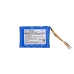 Batterie Batteria medica CS-FRV238MD