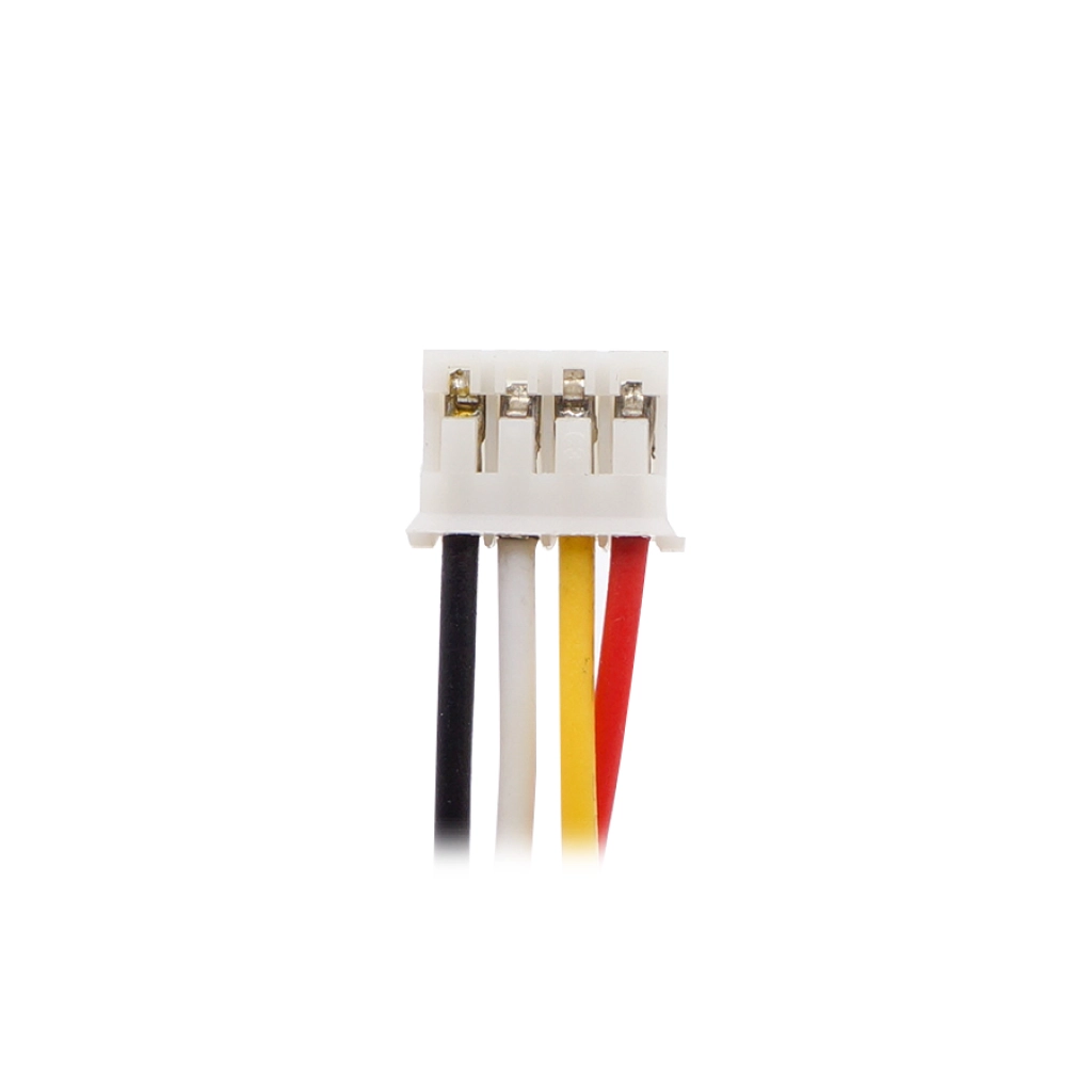 Batterie Batteria medica CS-FRV238MD