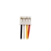 Batterie Batteria medica CS-FRV238MD