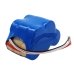 Batteria medica Fresenius OPTIMA MS Pump (CS-FRV440MD)