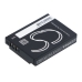 Batteria per Frontrow FR Wearable Lifestyle