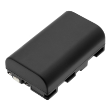 Sostituzione della batteria compatibile per Sony NP-F10,NP-FS10,NP-FS11,NP-FS12