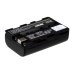 Batterie Sostituisce NP-FS10