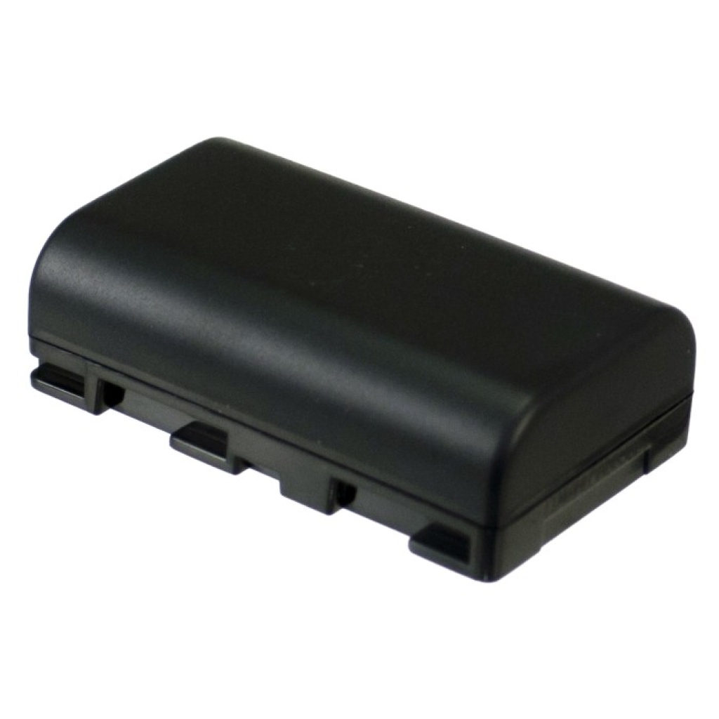 Batterie Sostituisce NP-FS10
