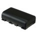 Batterie Sostituisce NP-FS10