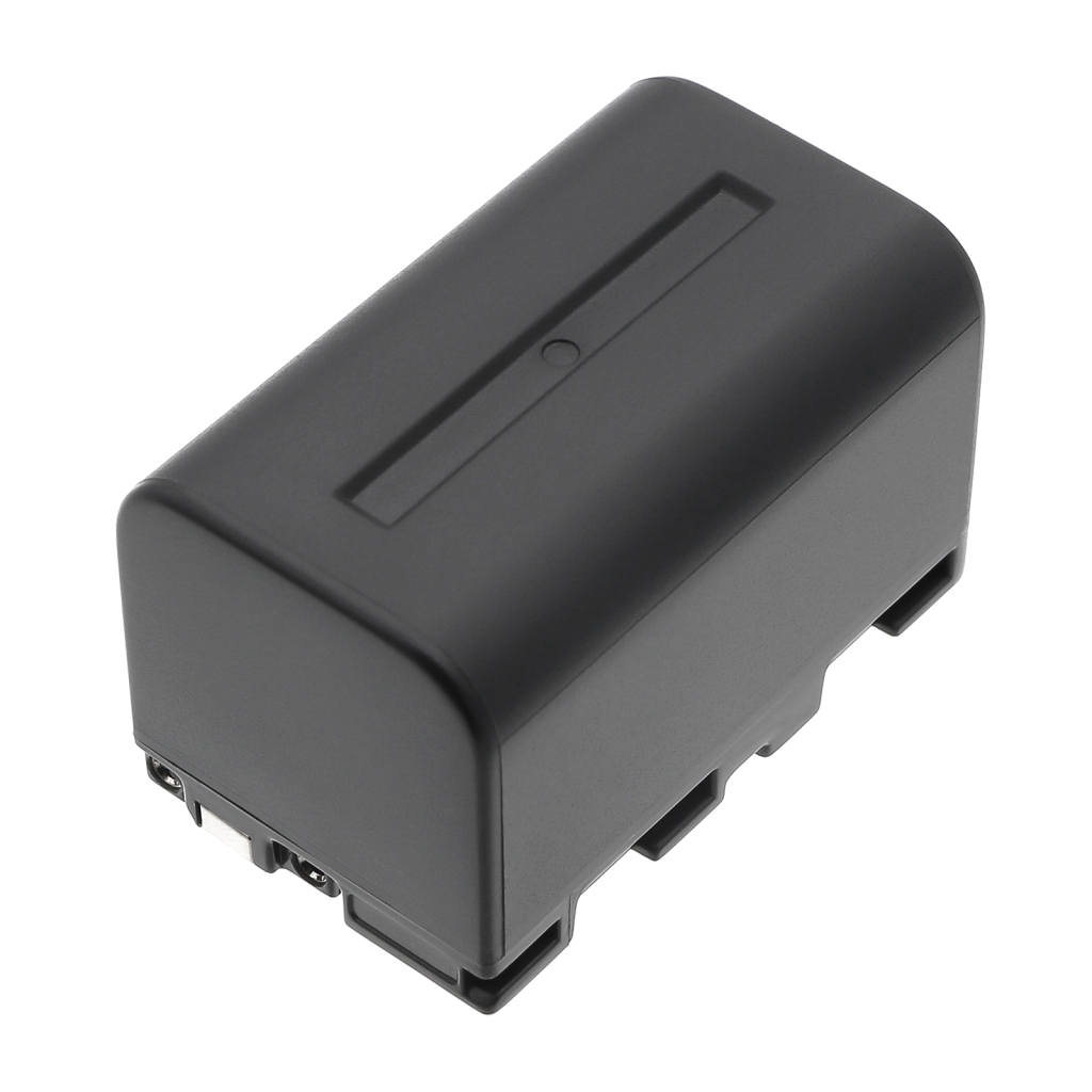 Camera Battery Sony DCR-PC1E