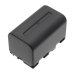 Camera Battery Sony DCR-PC1E