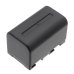 Camera Battery Sony DCR-PC1E