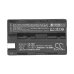 Camera Battery Sony DCR-PC1E