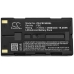 Batteria per elettroutensili Fuji FSCS10A3-00Y (CS-FSC400SL)