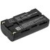 Fuji FSC-3 Ultrasonic Flow Meter