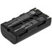 Fuji FSC-3 Ultrasonic Flow Meter