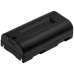 Fuji FSC-3 Ultrasonic Flow Meter