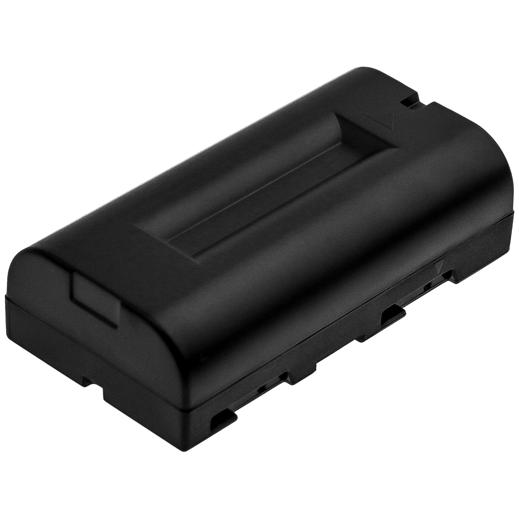 Fuji FSC-3 Ultrasonic Flow Meter
