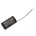 Fichet LSH20
