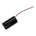 Fichet LSH20