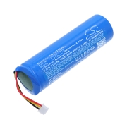 Batteria compatibleWith 360