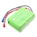 Batteria medica Fahl CS-FST635MD
