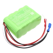 Batteria compatibleWith Fahl