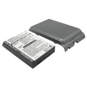 CS-FT830HL<br />Batterie per   sostituisce la batteria PLT800MB