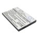 Batterie Sostituisce SYMSA63408017