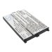 Batterie Sostituisce SYMSA63408017